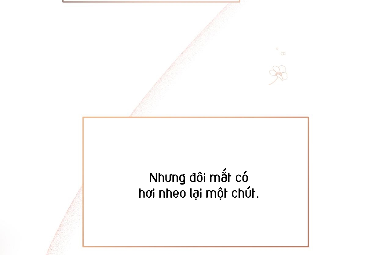 Tình Mình Khó Nói Chapter 2 - Trang 11