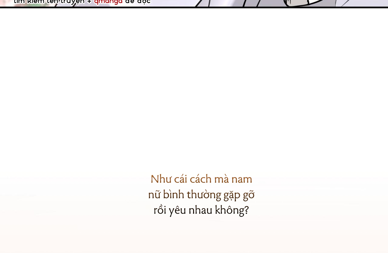 Tình Mình Khó Nói Chapter 2 - Trang 109