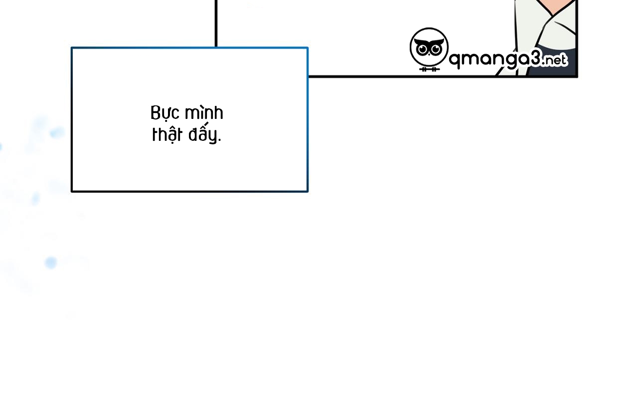 Tình Mình Khó Nói Chapter 2 - Trang 72