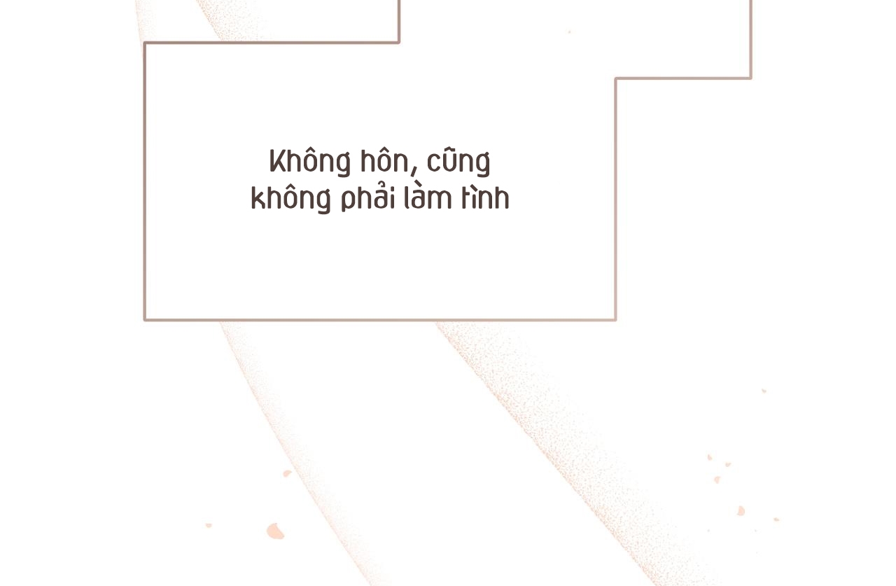 Tình Mình Khó Nói Chapter 3 - Trang 145