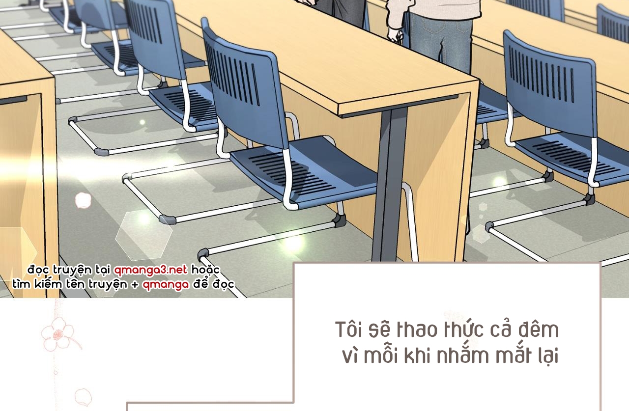 Tình Mình Khó Nói Chapter 3 - Trang 155