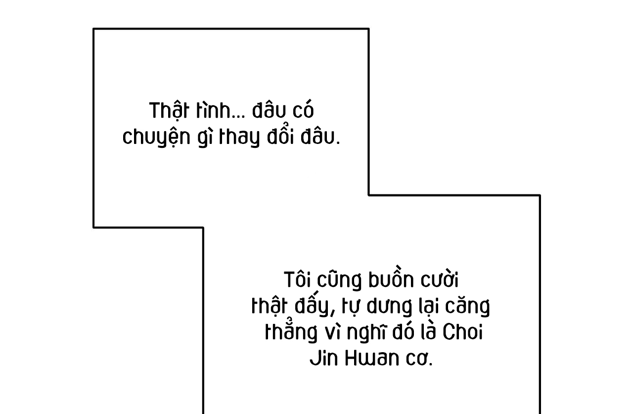 Tình Mình Khó Nói Chapter 3 - Trang 178