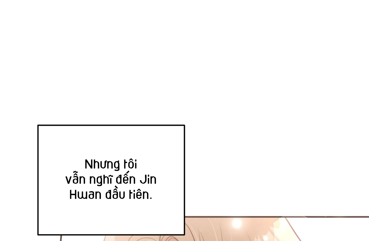 Tình Mình Khó Nói Chapter 3 - Trang 190