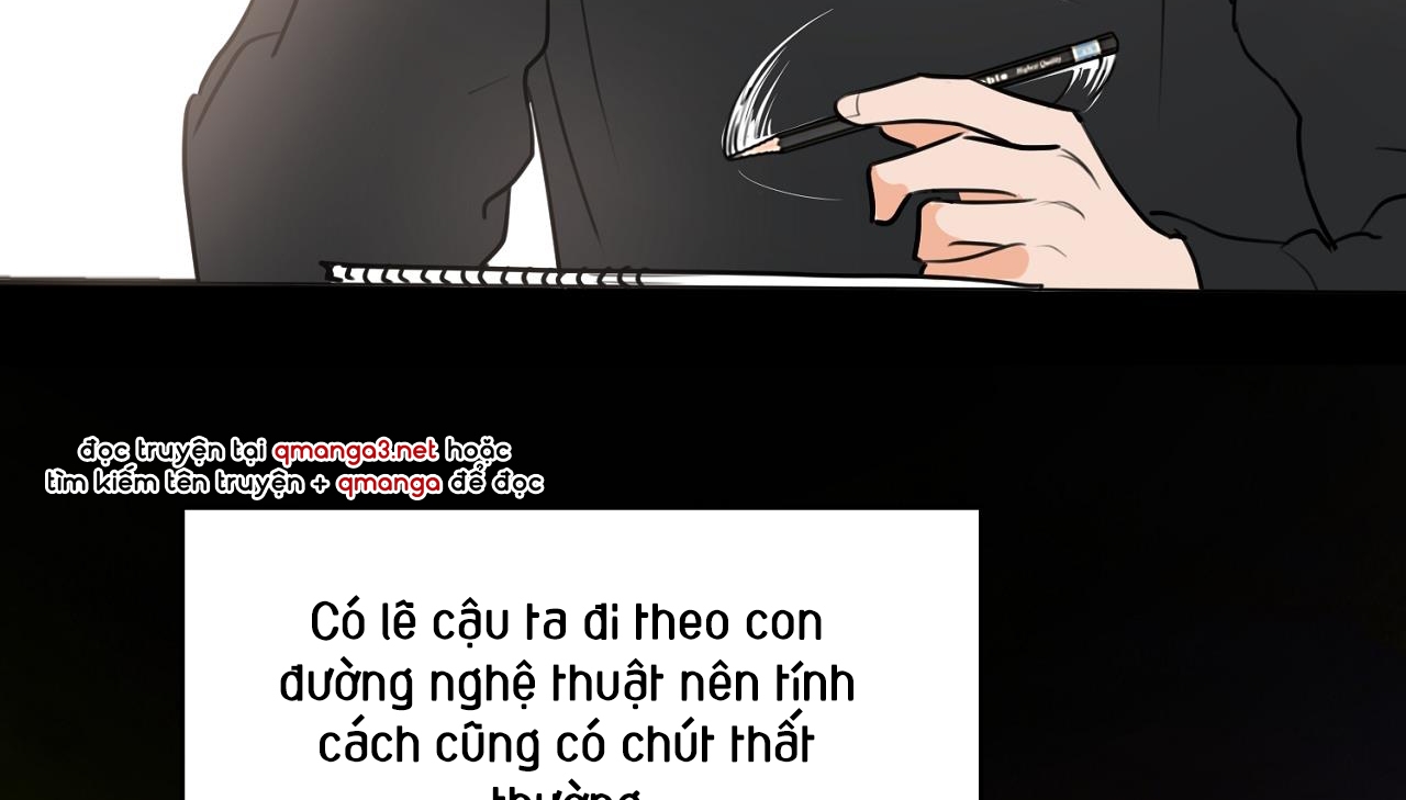 Tình Mình Khó Nói Chapter 4 - Trang 108