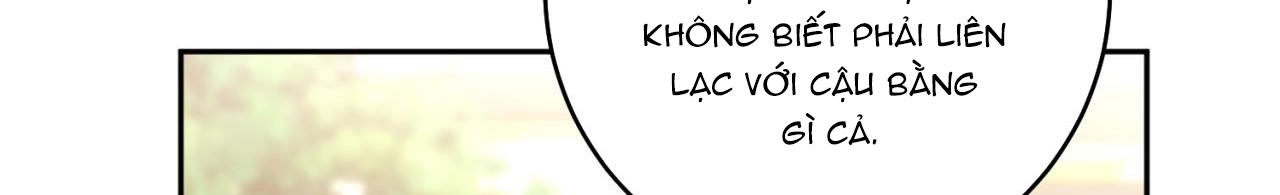 Tình Mình Khó Nói Chapter 4 - Trang 131