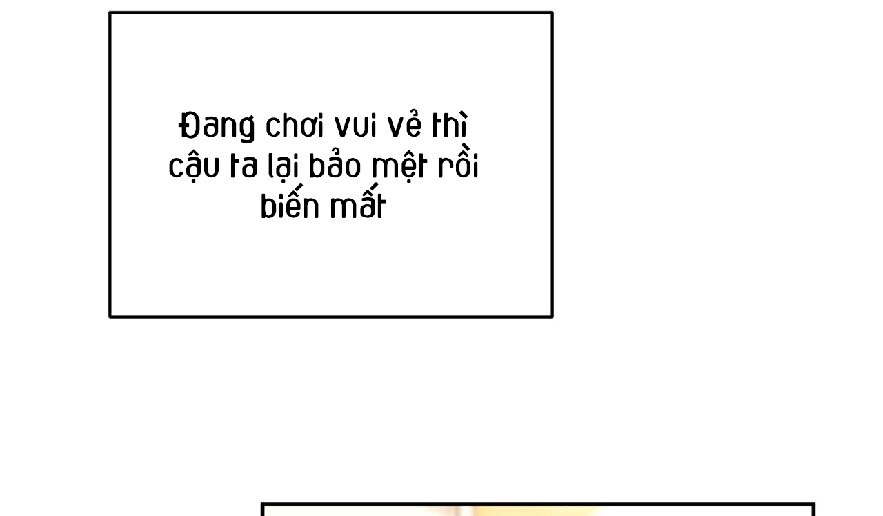 Tình Mình Khó Nói Chapter 4 - Trang 153