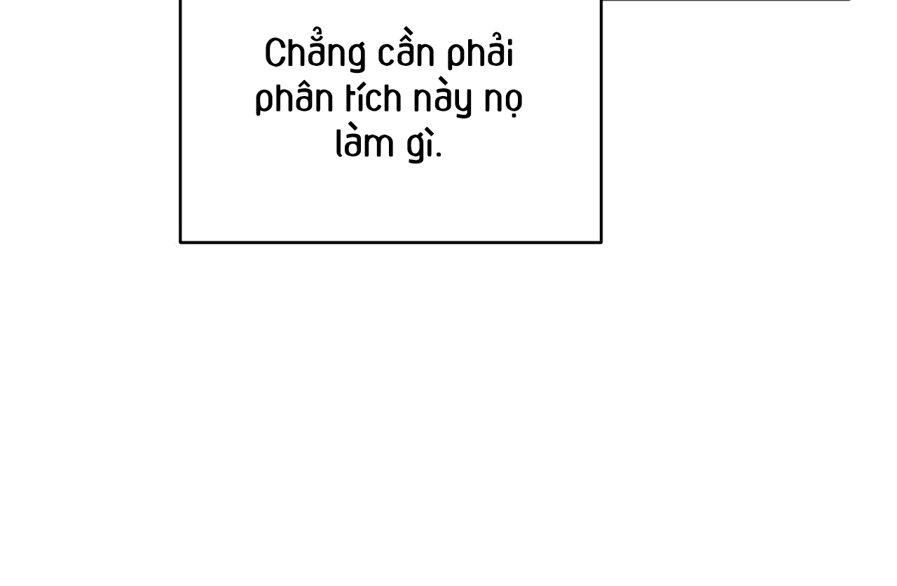 Tình Mình Khó Nói Chapter 4 - Trang 177