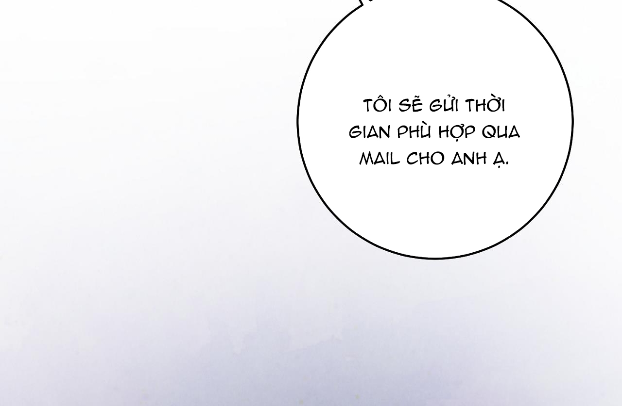 Tình Mình Khó Nói Chapter 4 - Trang 43