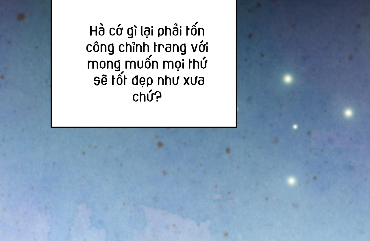 Tình Mình Khó Nói Chapter 4 - Trang 60