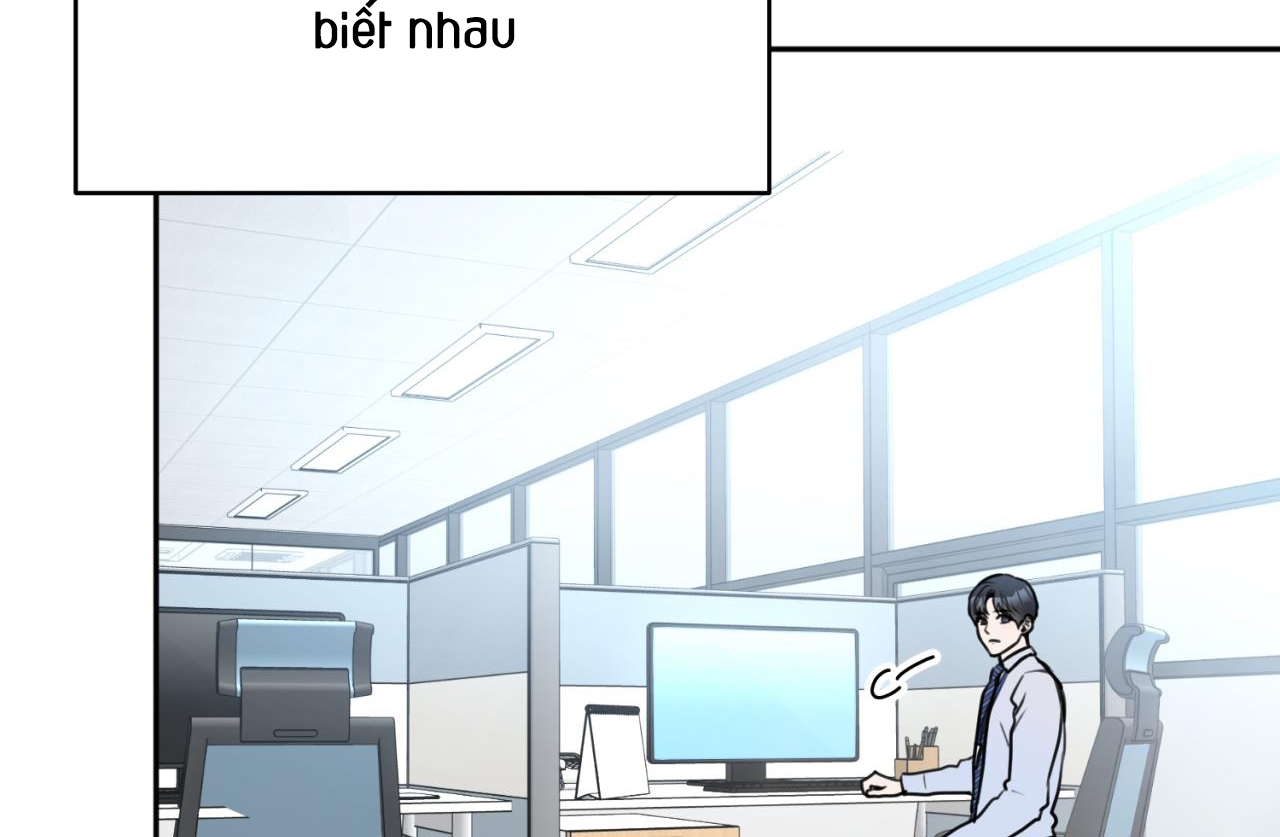 Tình Mình Khó Nói Chapter 4 - Trang 64