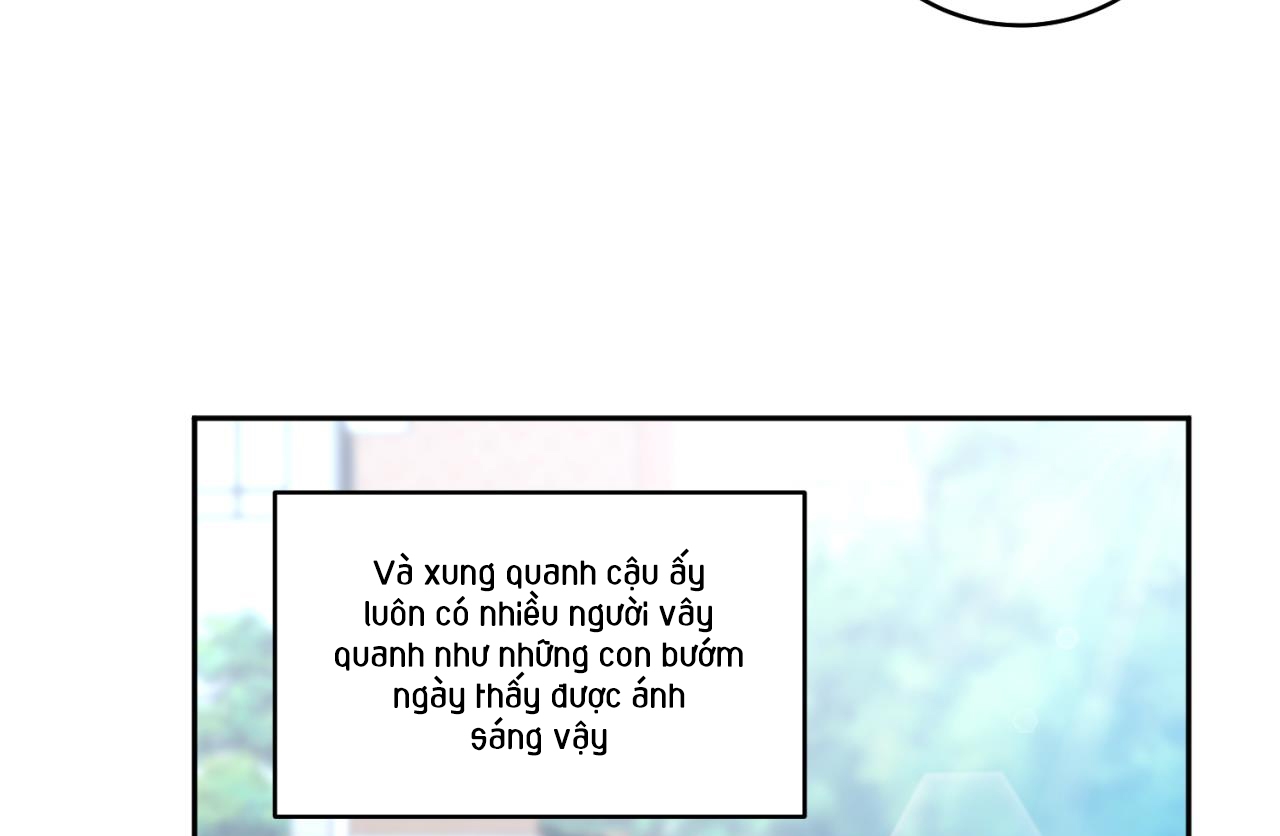 Tình Mình Khó Nói Chapter 4 - Trang 86