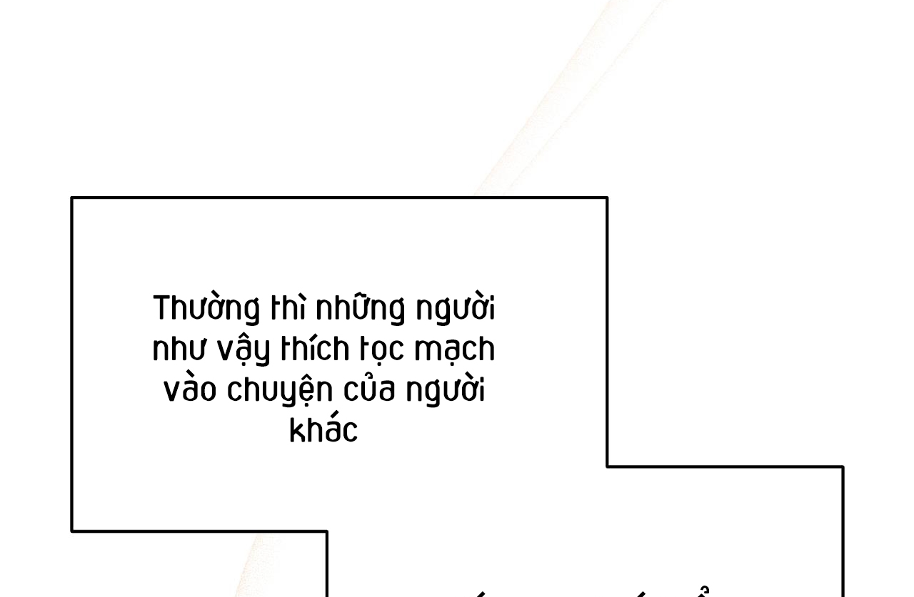 Tình Mình Khó Nói Chapter 4 - Trang 96