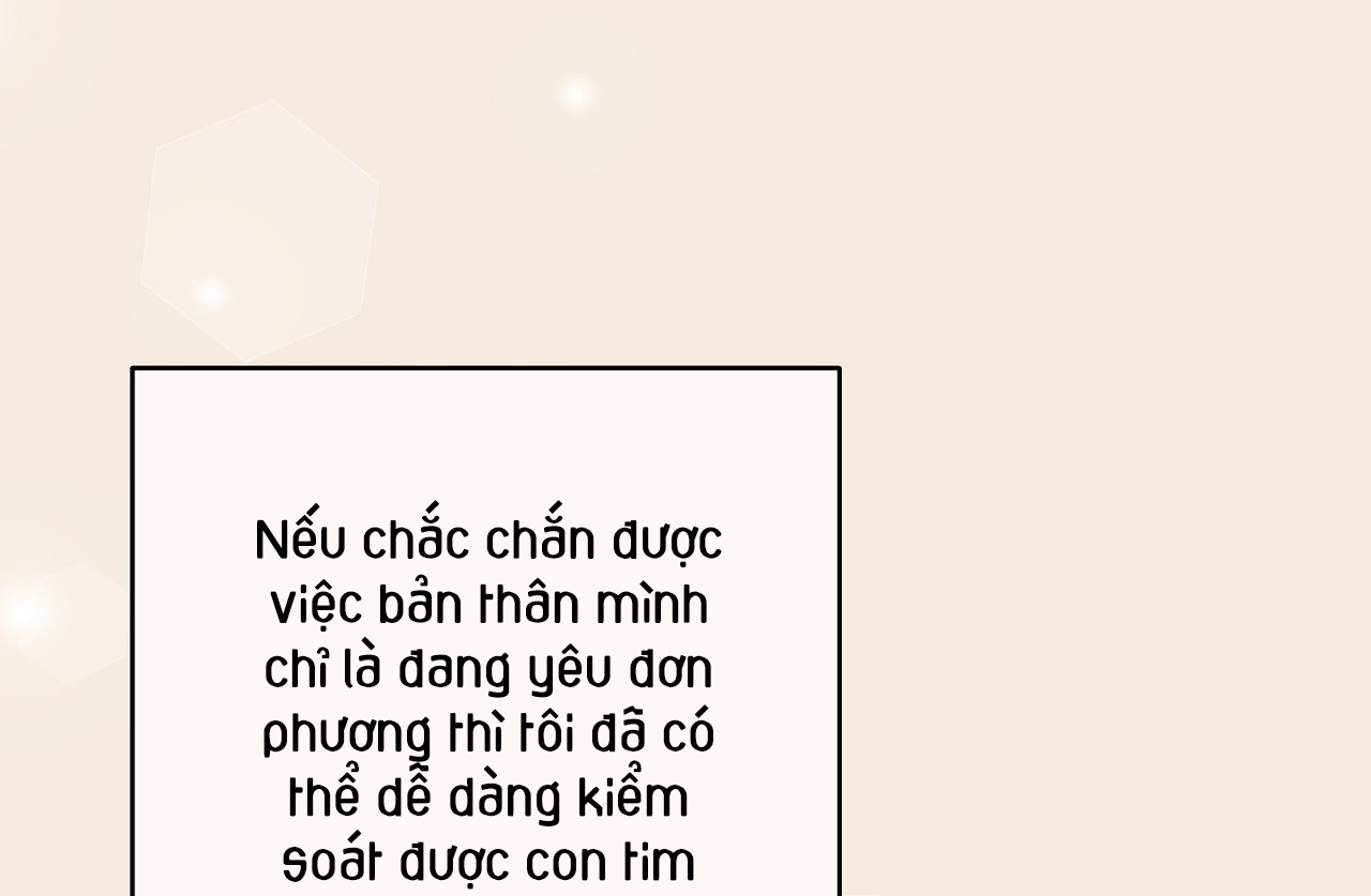 Tình Mình Khó Nói Chapter 5 - Trang 106