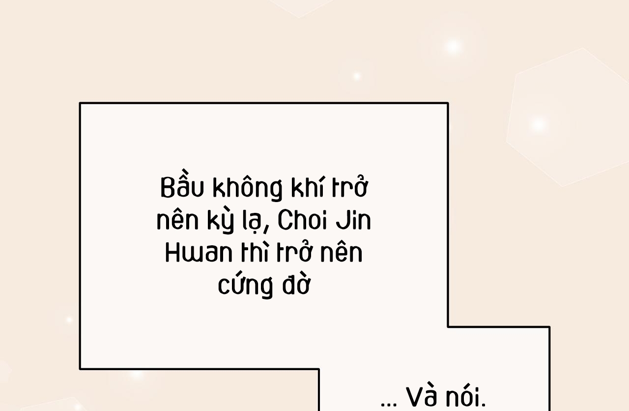 Tình Mình Khó Nói Chapter 5 - Trang 109