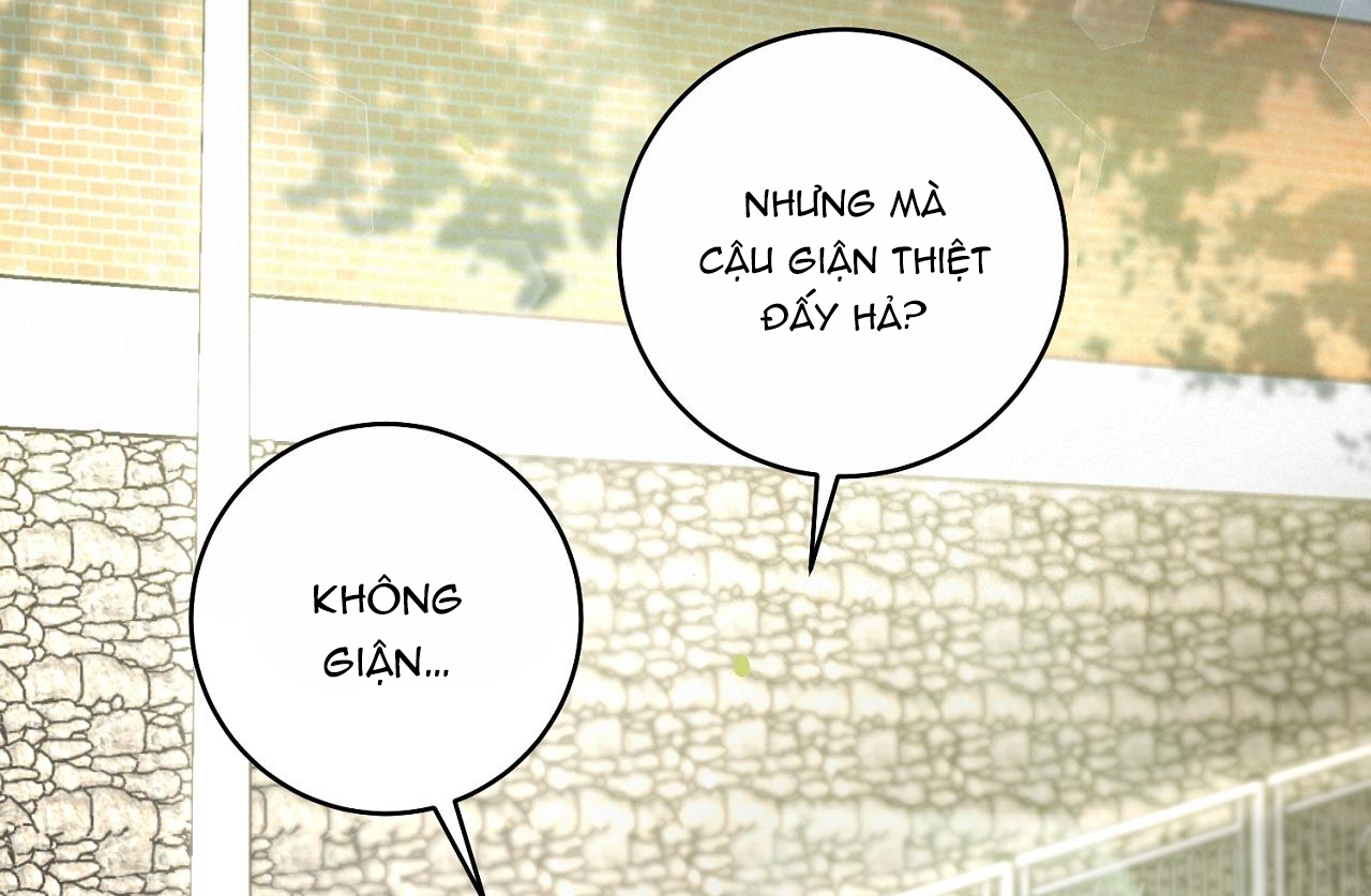 Tình Mình Khó Nói Chapter 5 - Trang 126