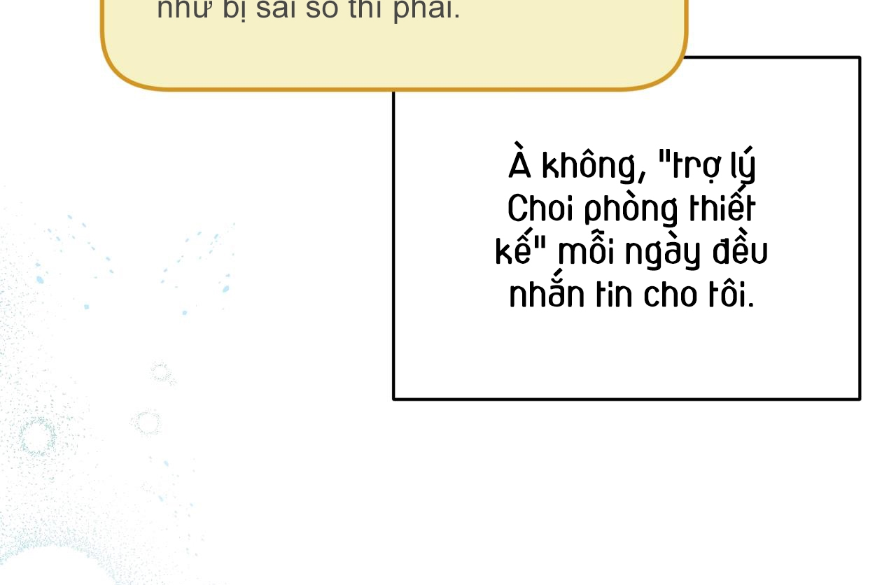 Tình Mình Khó Nói Chapter 5 - Trang 153