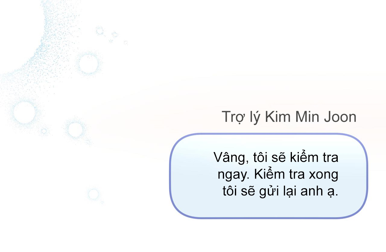 Tình Mình Khó Nói Chapter 5 - Trang 157