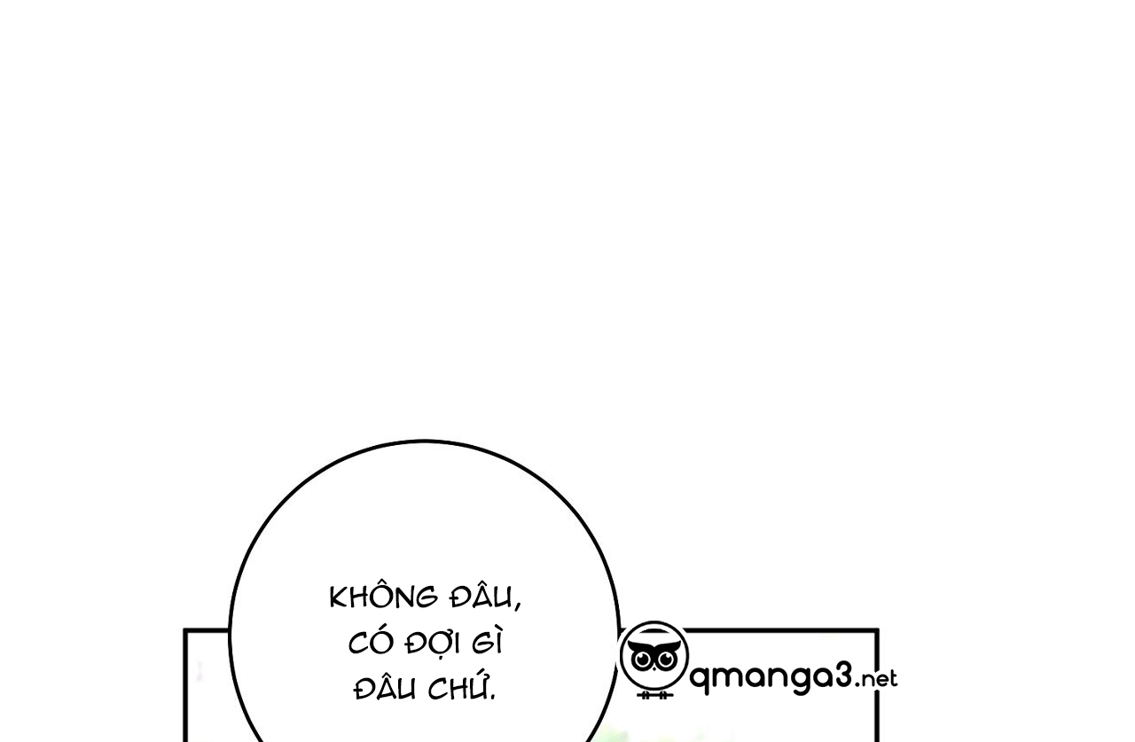 Tình Mình Khó Nói Chapter 5 - Trang 19