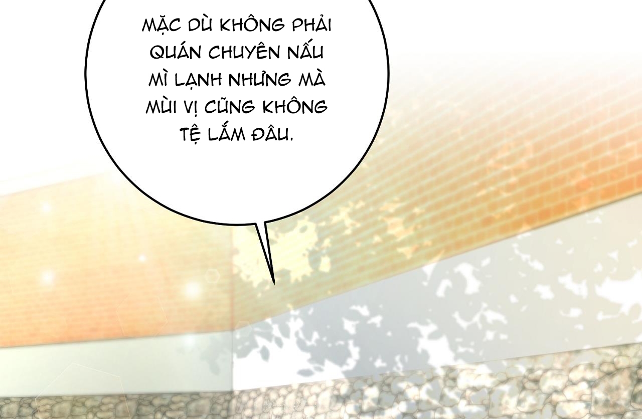 Tình Mình Khó Nói Chapter 5 - Trang 32