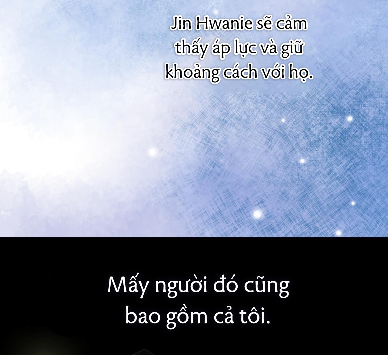 Tình Mình Khó Nói Chapter 8 - Trang 70