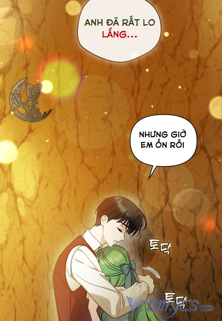 Tôi Là Em Gái Của Nam Chính Tiểu Thuyết BL Chapter 28.5 - Trang 24