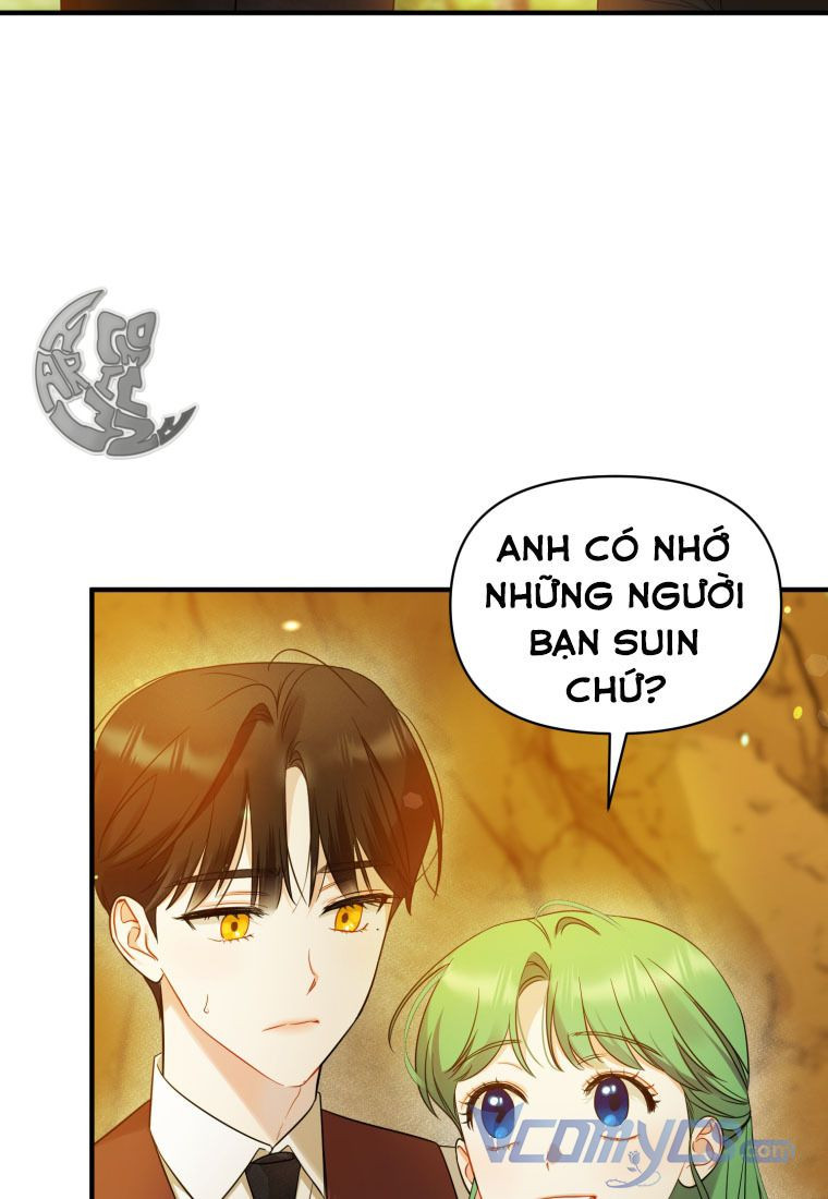 Tôi Là Em Gái Của Nam Chính Tiểu Thuyết BL Chapter 28.5 - Trang 30