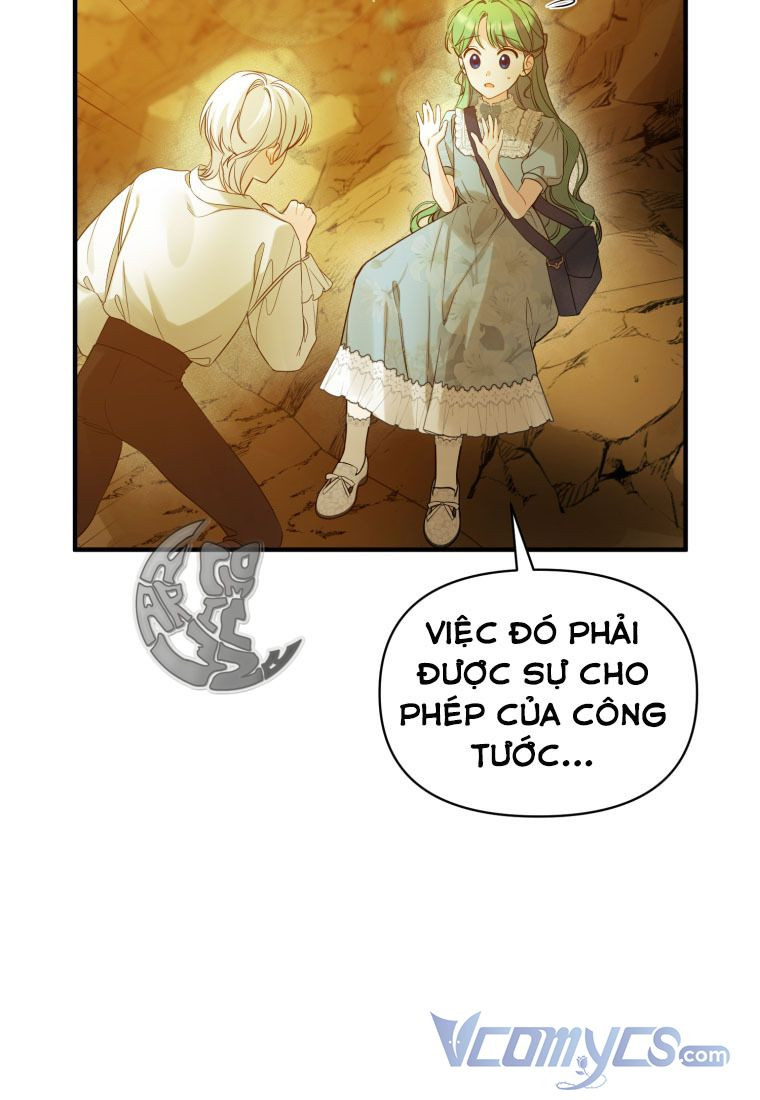 Tôi Là Em Gái Của Nam Chính Tiểu Thuyết BL Chapter 28 - Trang 30