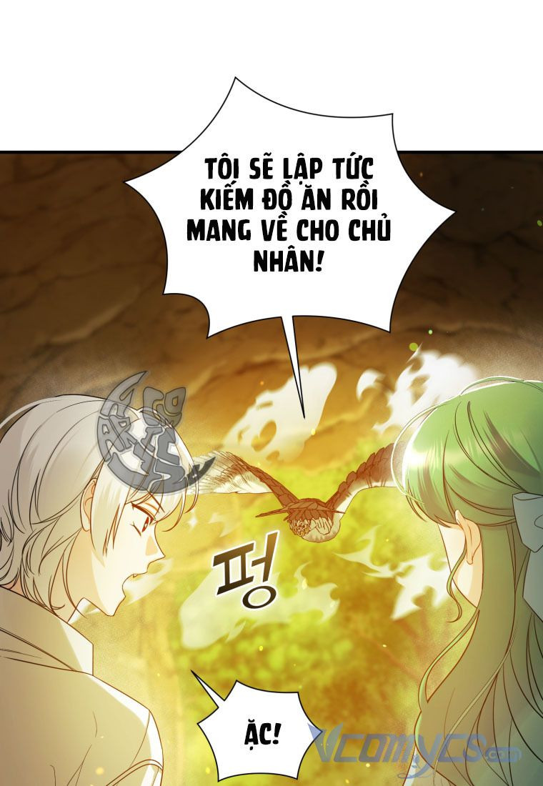 Tôi Là Em Gái Của Nam Chính Tiểu Thuyết BL Chapter 28 - Trang 46