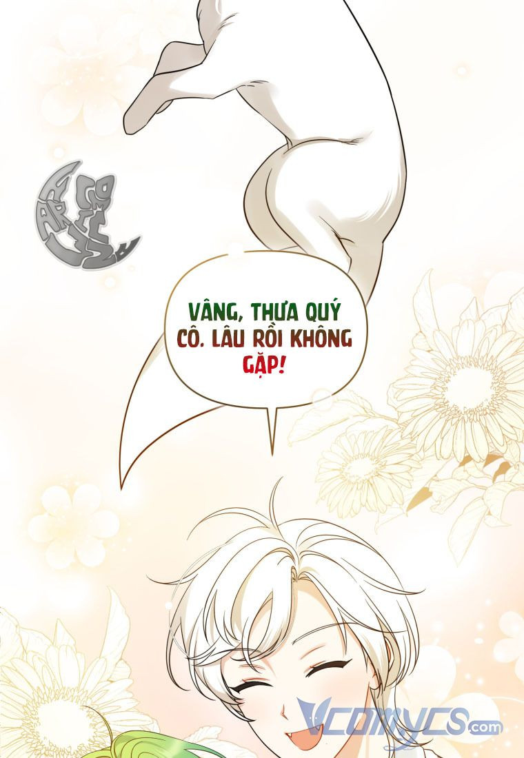 Tôi Là Em Gái Của Nam Chính Tiểu Thuyết BL Chapter 28 - Trang 6