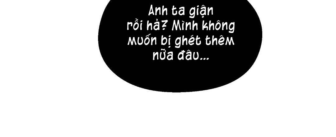 Vết Cắn Mang Vị Ngọt Ngào Chapter 3 - Trang 36