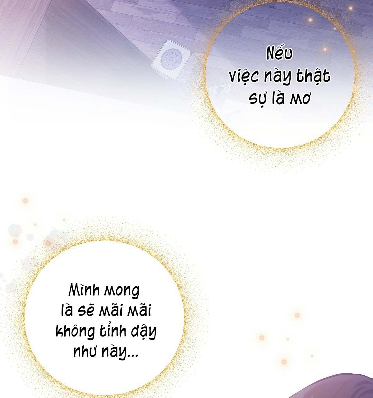 Vòng Xoáy Của Ác Ma Chapter 15 - Trang 42