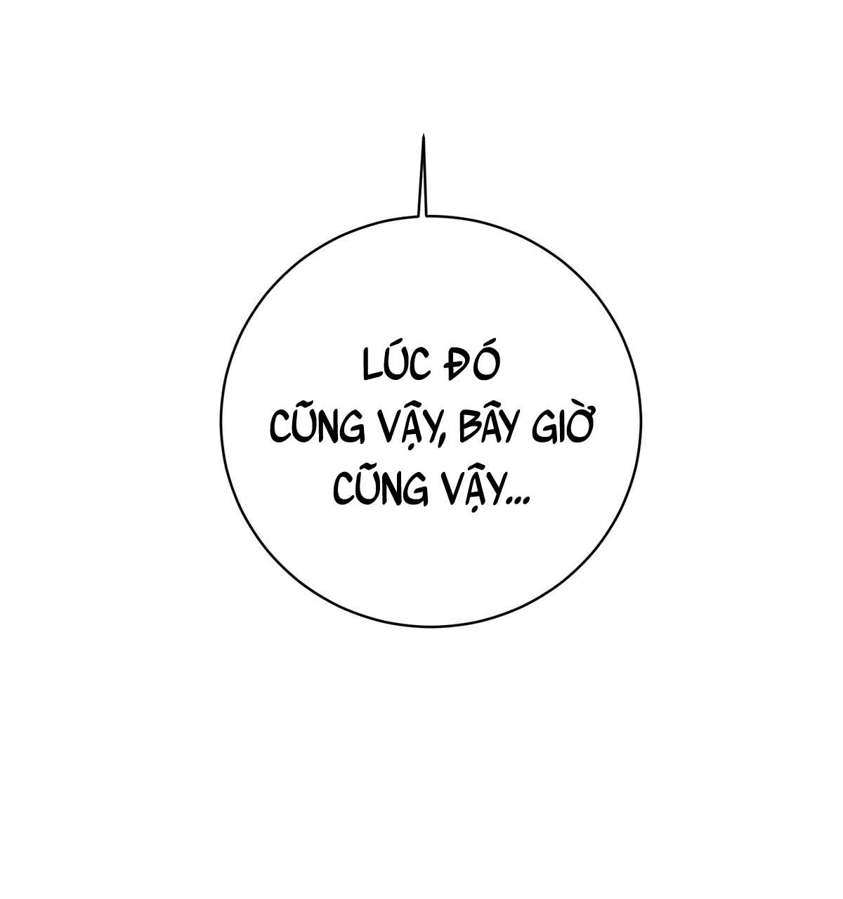 Vòng Xoáy Của Ác Ma Chapter 15 - Trang 46