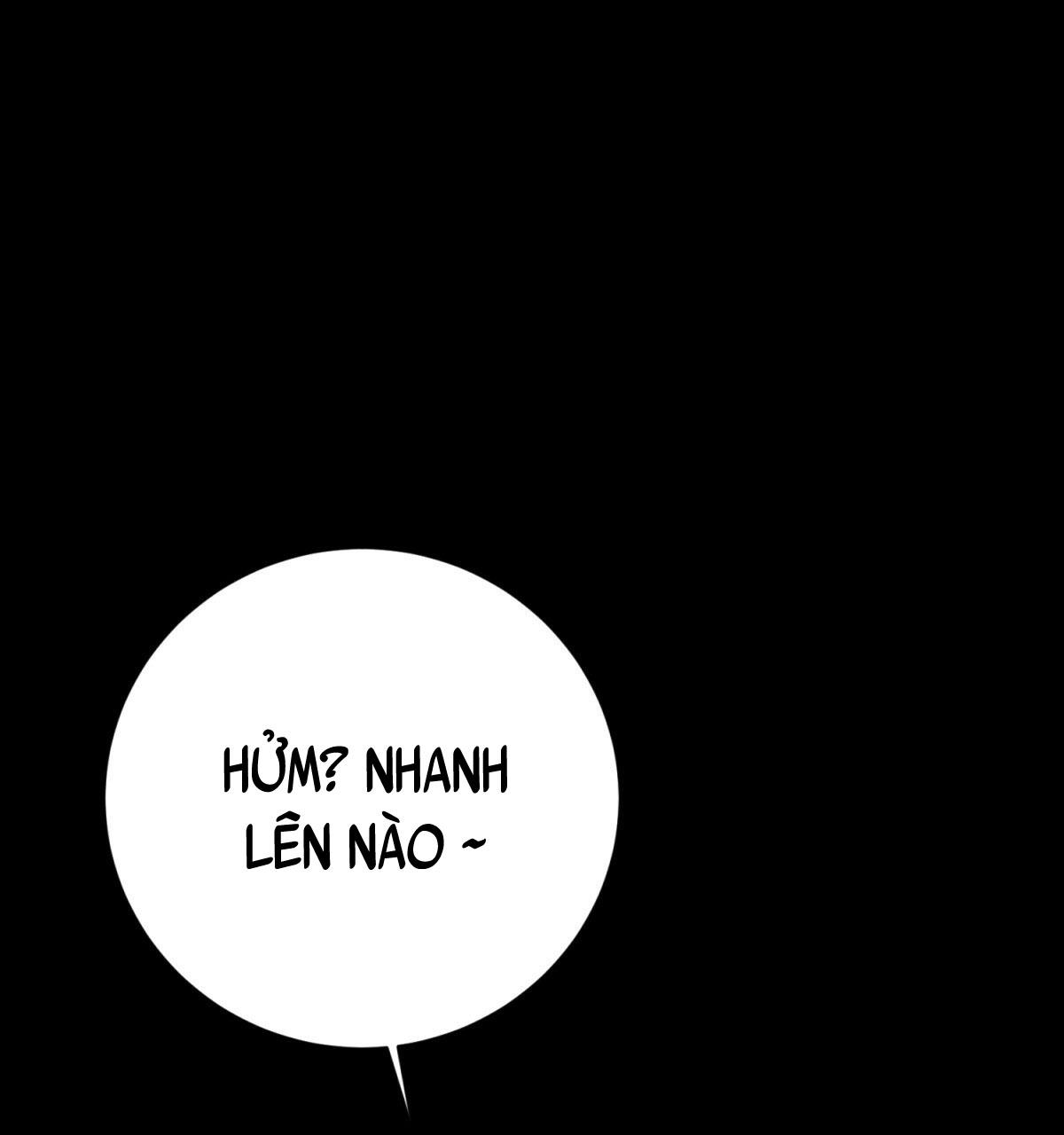 Vòng Xoáy Của Ác Ma Chapter 17 - Trang 11