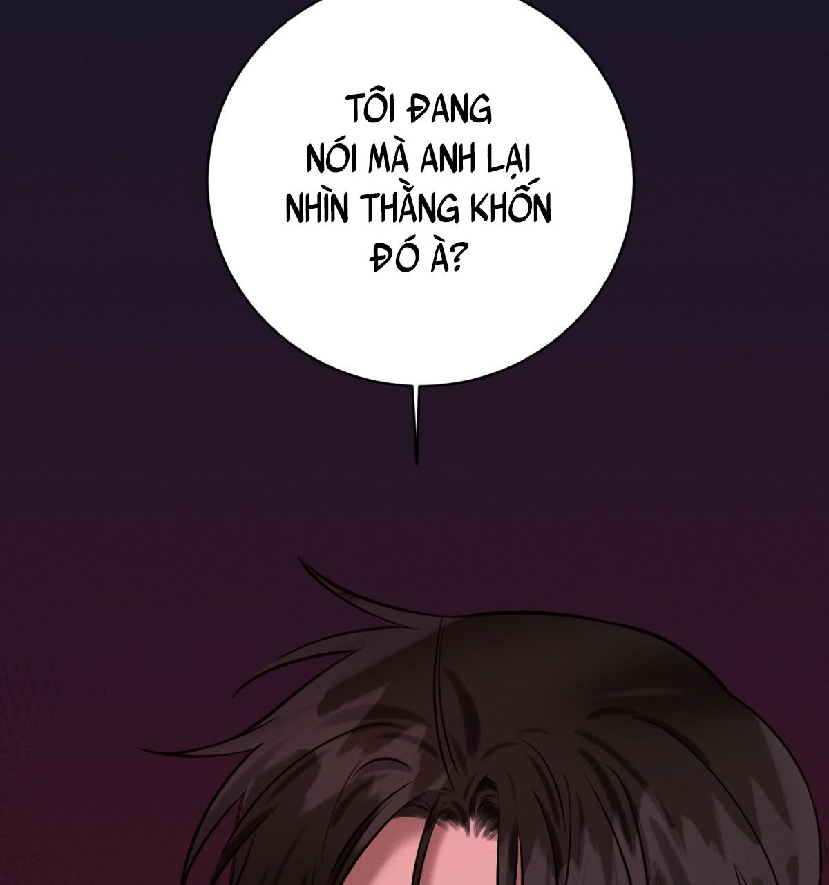 Vòng Xoáy Của Ác Ma Chapter 17 - Trang 139