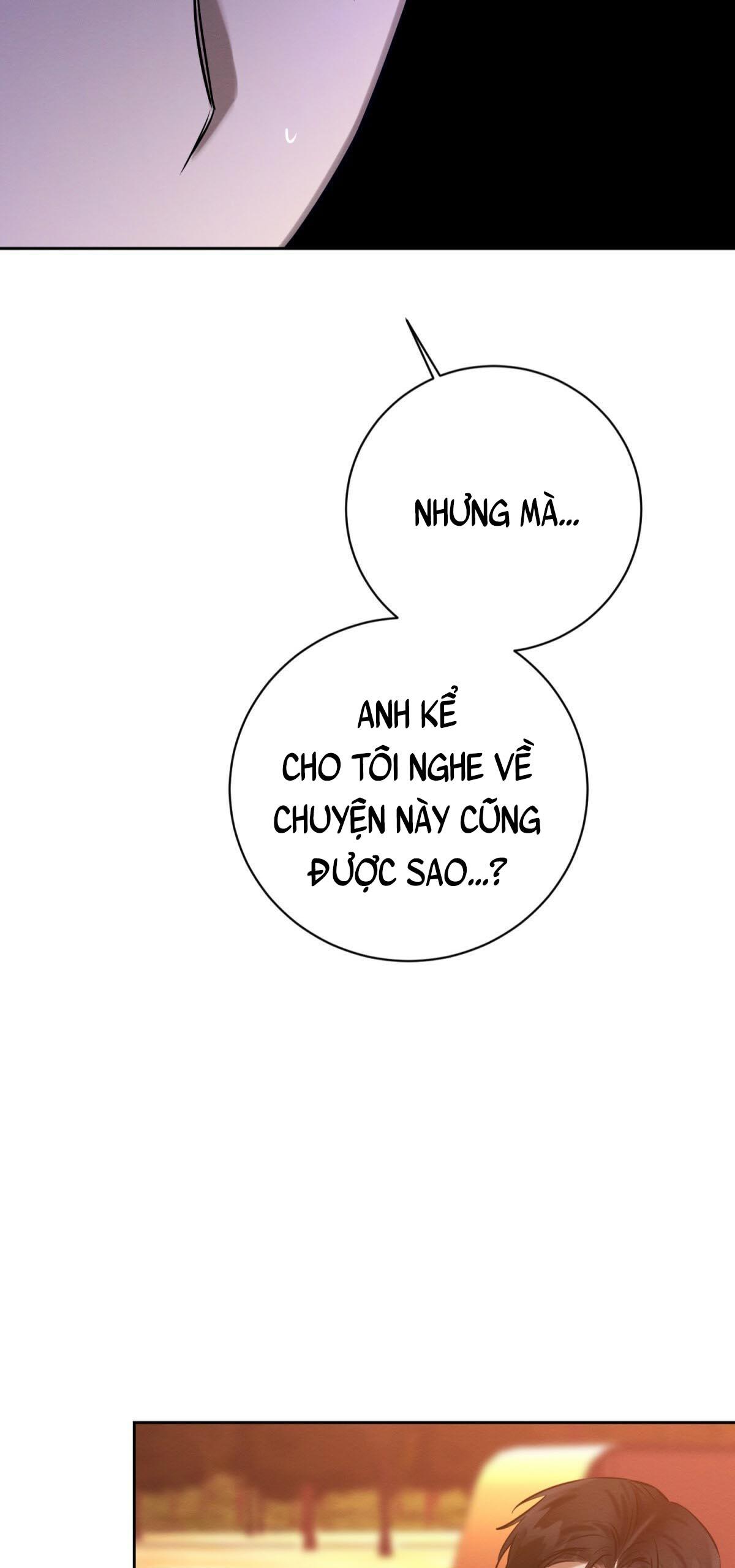 Vòng Xoáy Của Ác Ma Chapter 17 - Trang 57