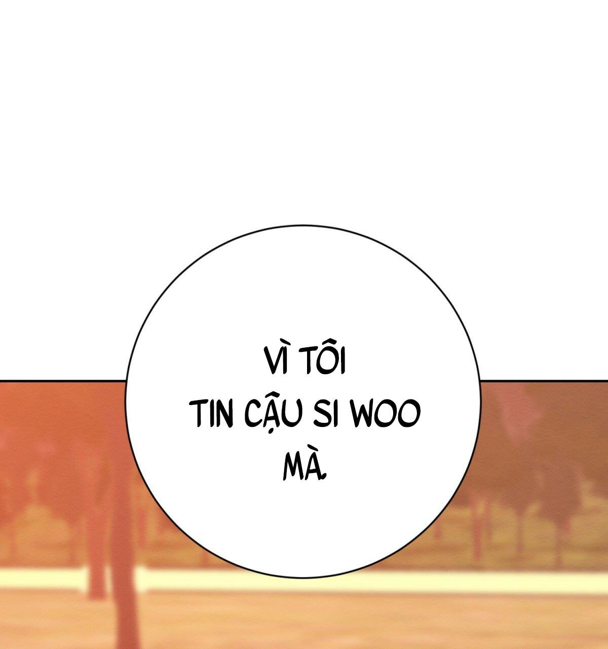 Vòng Xoáy Của Ác Ma Chapter 17 - Trang 59