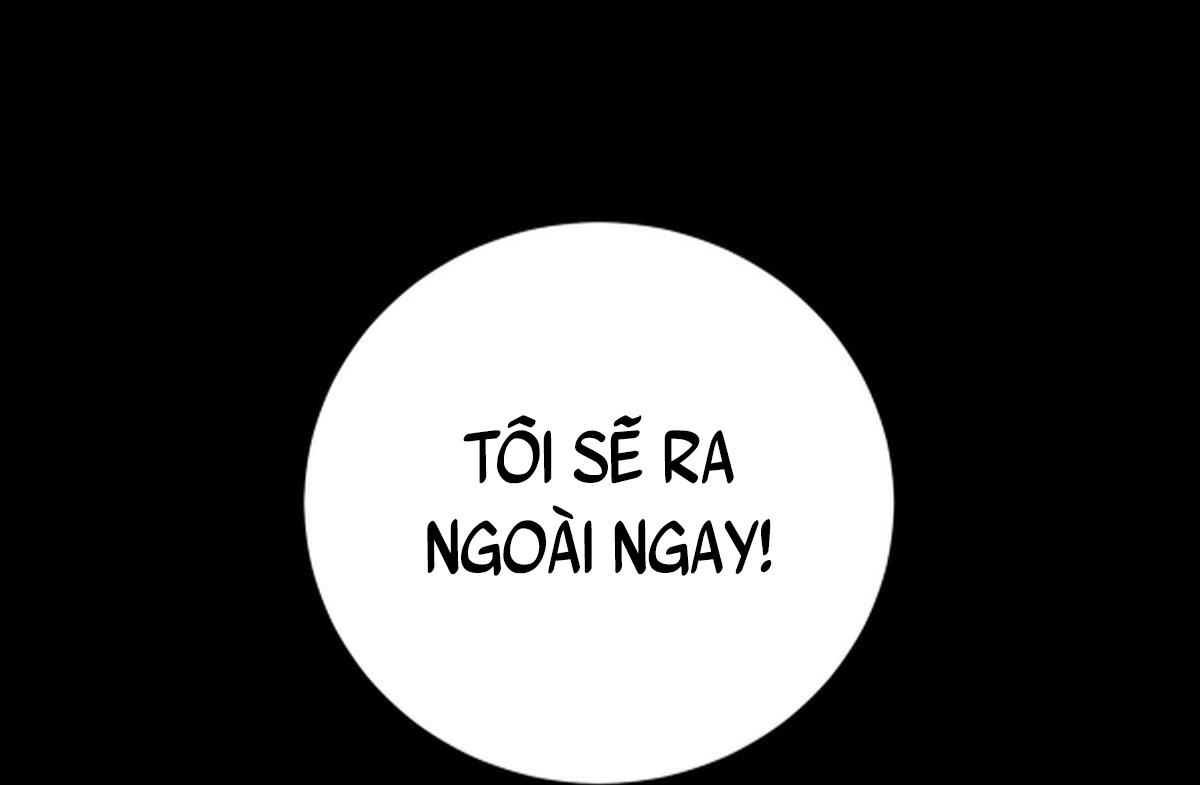 Vòng Xoáy Của Ác Ma Chapter 21 - Trang 133