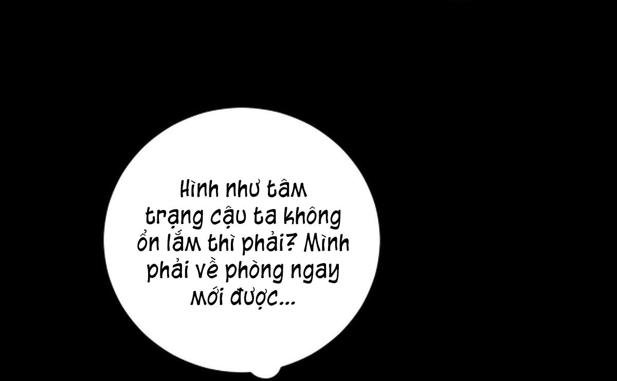 Vòng Xoáy Của Ác Ma Chapter 21 - Trang 144