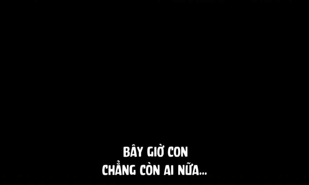 Vòng Xoáy Của Ác Ma Chapter 21 - Trang 61