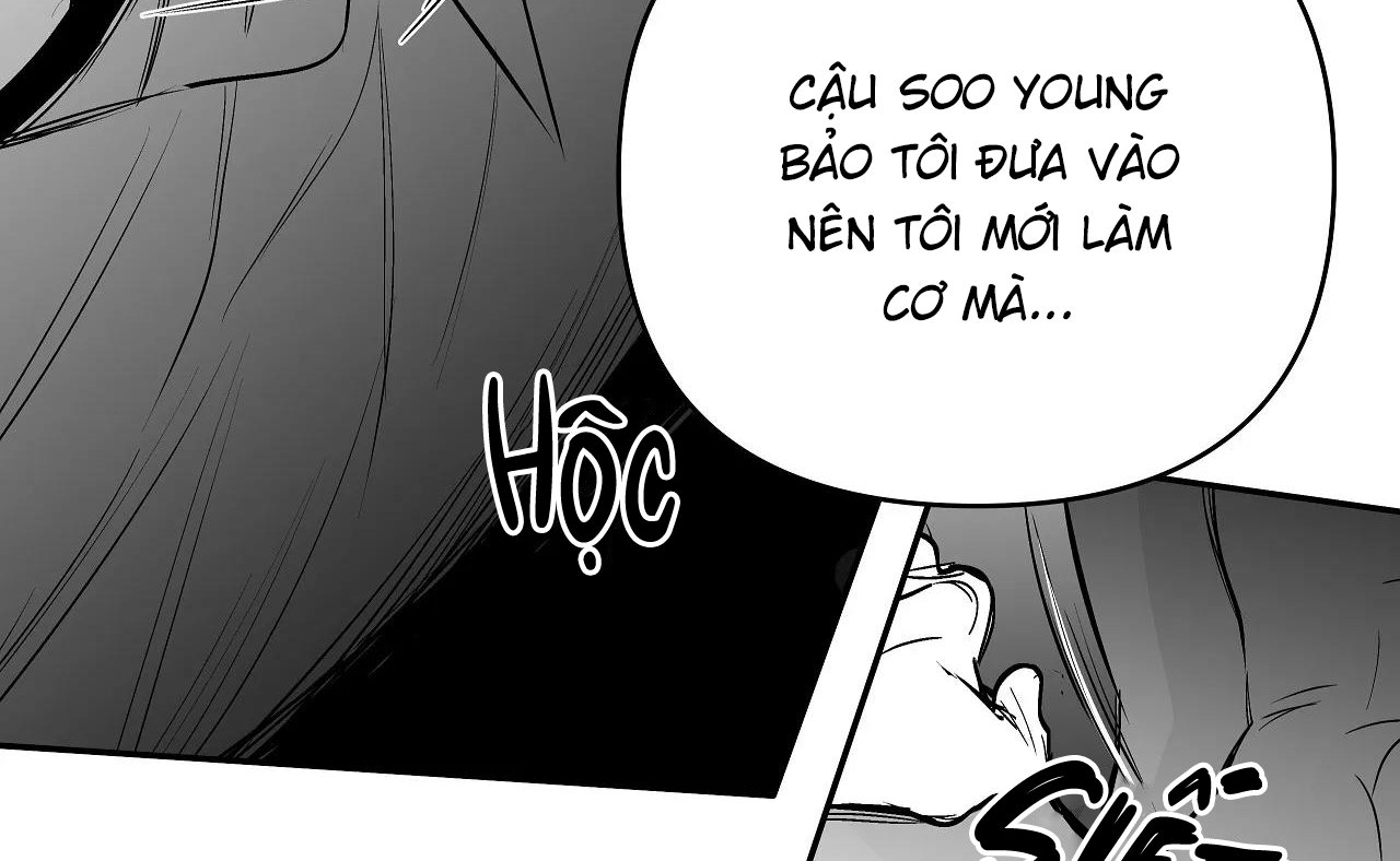 Khi Đôi Chân Thôi Bước Chapter 79 - Trang 38