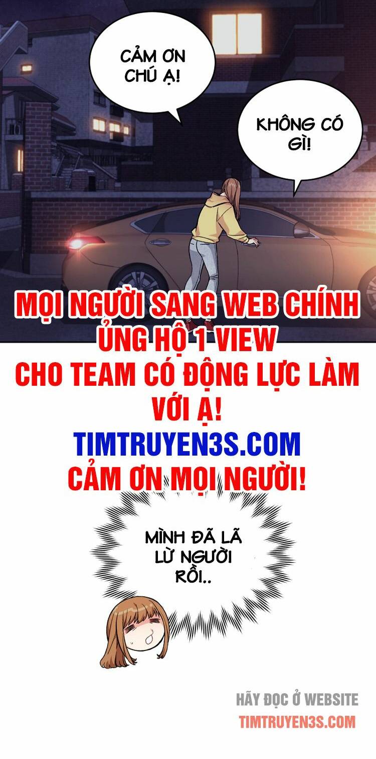 Ta Đánh Cắp Linh Hồn Của Ranker Top 1 Chapter 10 - Trang 2