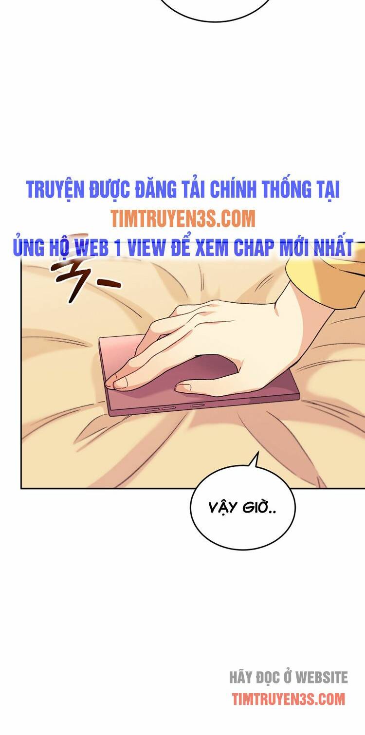 Ta Đánh Cắp Linh Hồn Của Ranker Top 1 Chapter 10 - Trang 11