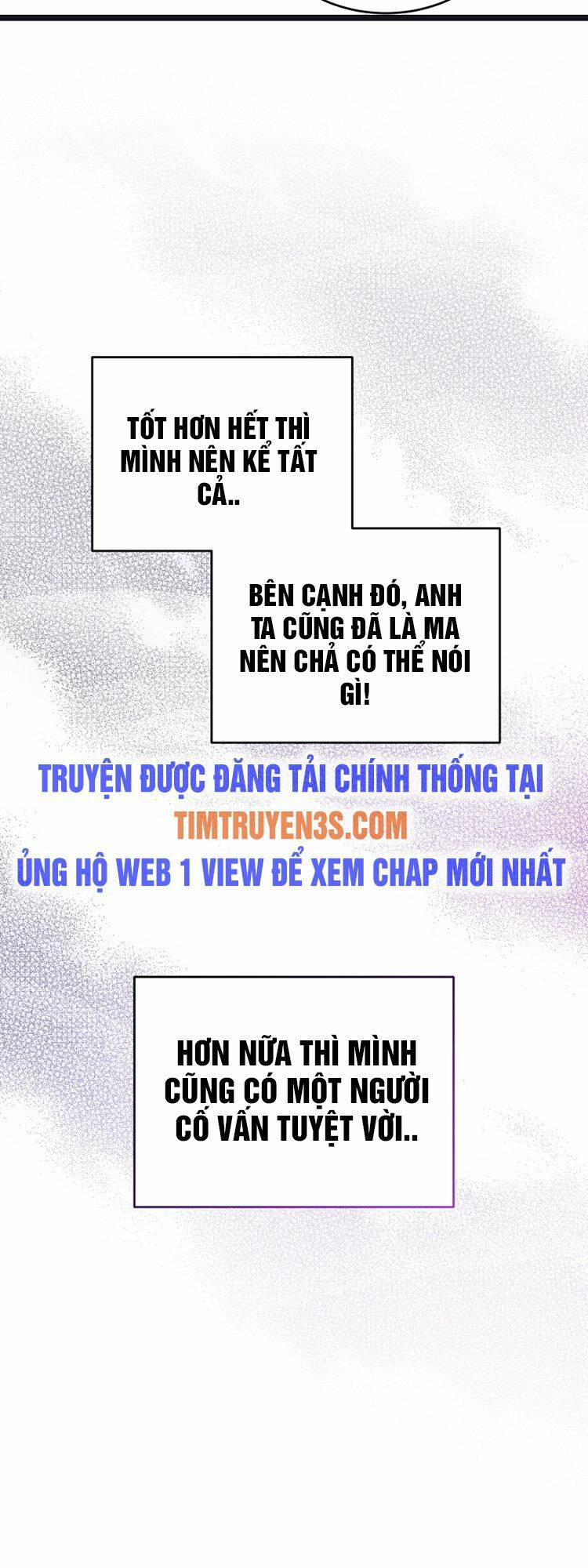 Ta Đánh Cắp Linh Hồn Của Ranker Top 1 Chapter 10 - Trang 37