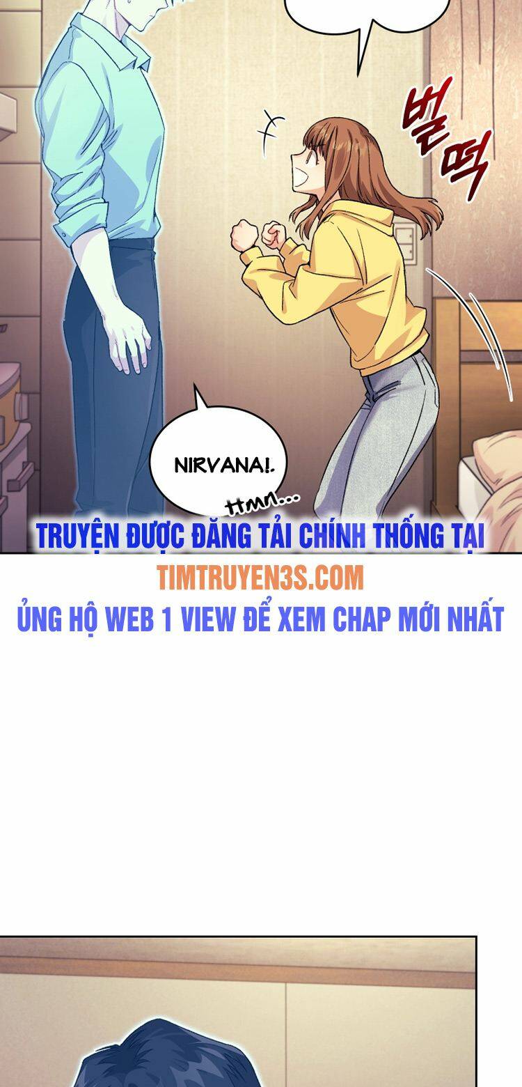 Ta Đánh Cắp Linh Hồn Của Ranker Top 1 Chapter 10 - Trang 72