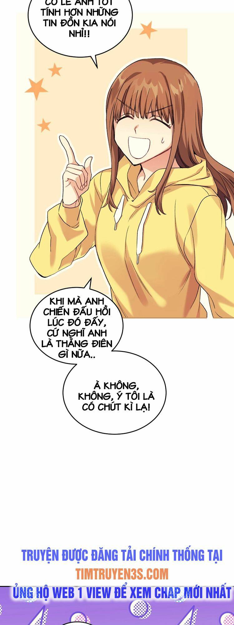 Ta Đánh Cắp Linh Hồn Của Ranker Top 1 Chapter 10 - Trang 74