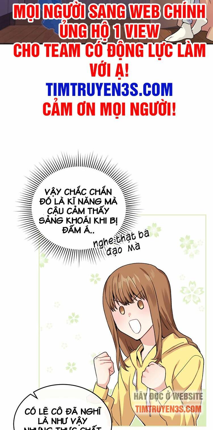 Ta Đánh Cắp Linh Hồn Của Ranker Top 1 Chapter 11 - Trang 2