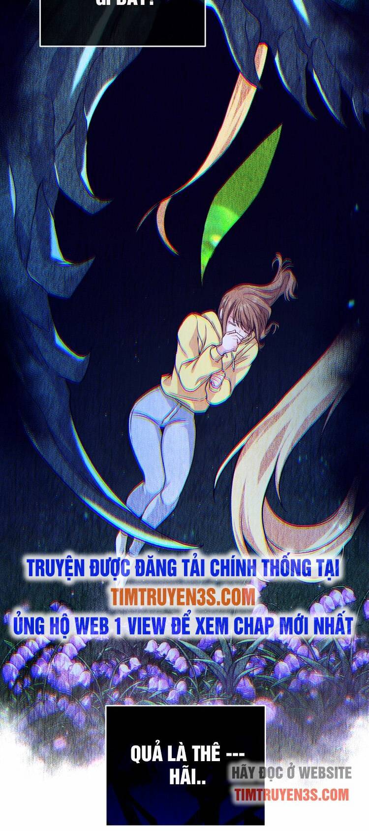 Ta Đánh Cắp Linh Hồn Của Ranker Top 1 Chapter 11 - Trang 16