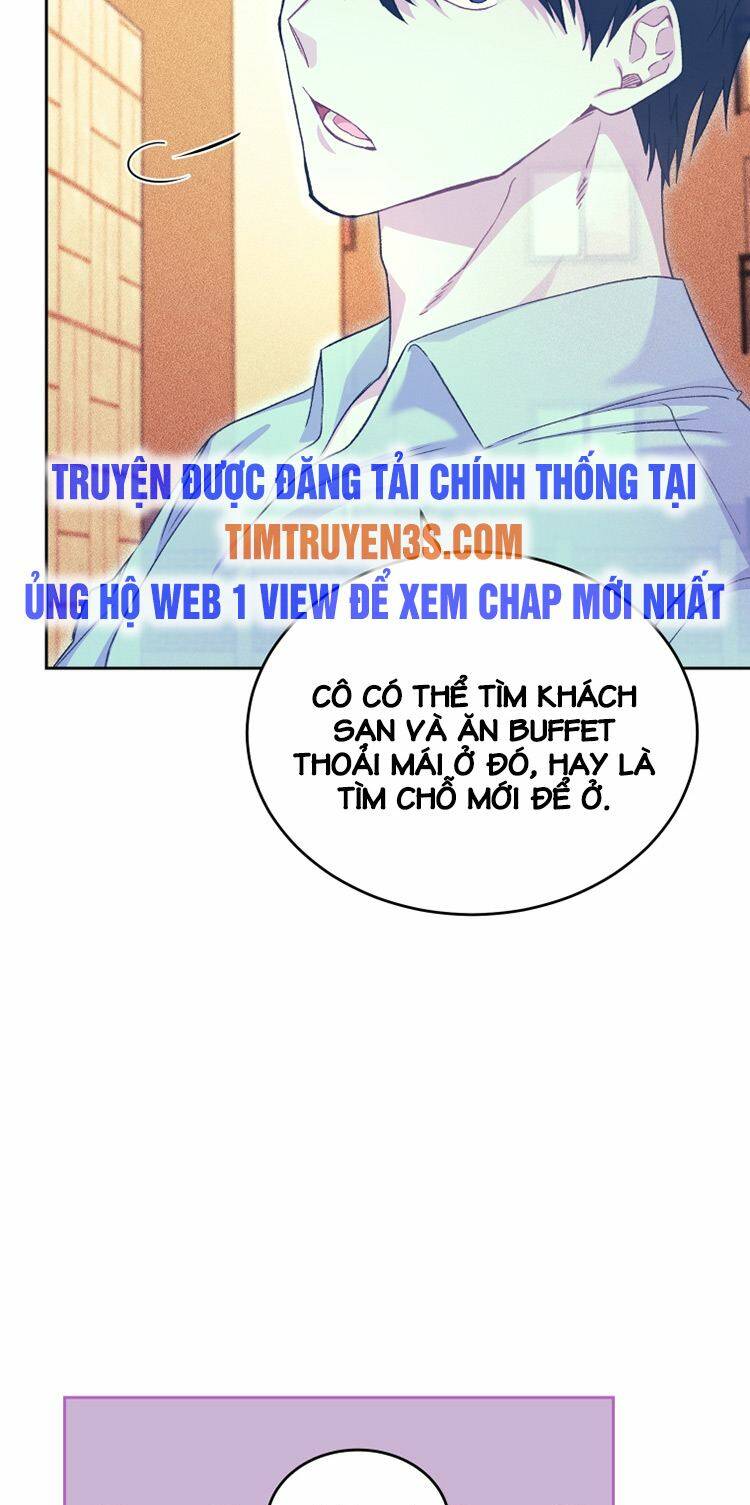 Ta Đánh Cắp Linh Hồn Của Ranker Top 1 Chapter 12 - Trang 58