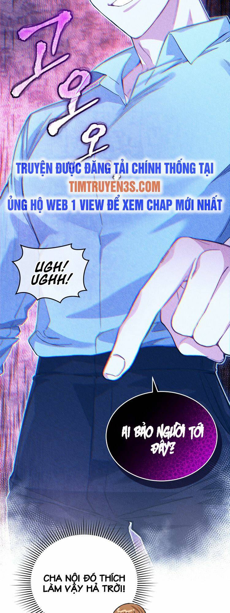 Ta Đánh Cắp Linh Hồn Của Ranker Top 1 Chapter 12 - Trang 81