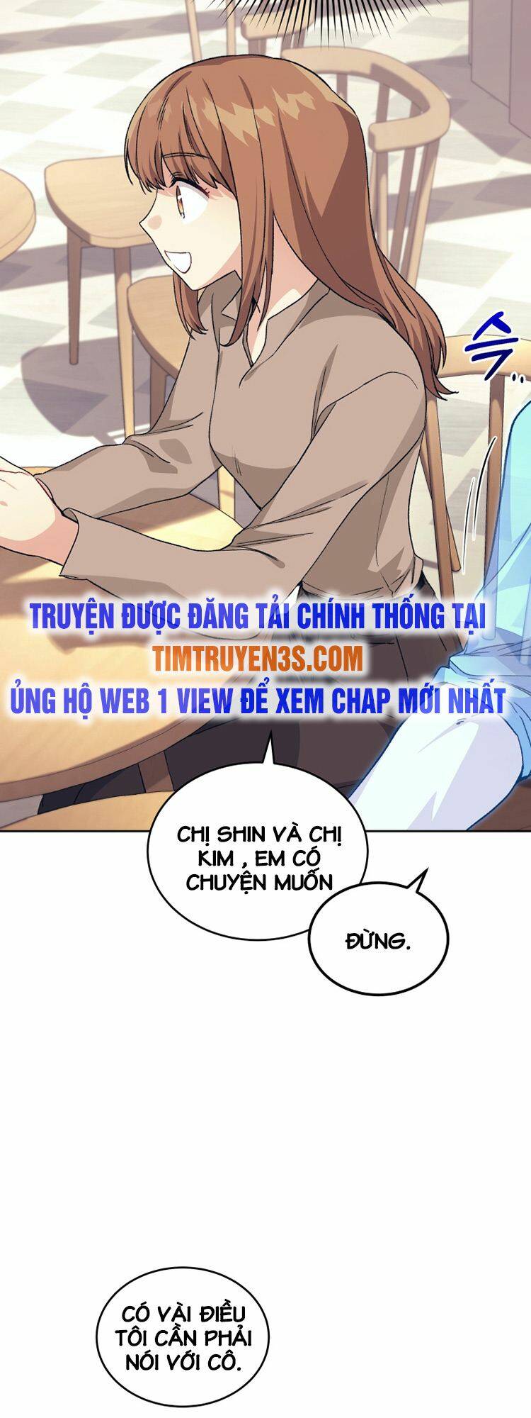 Ta Đánh Cắp Linh Hồn Của Ranker Top 1 Chapter 13 - Trang 60